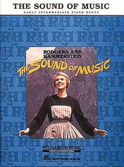 The Sound of Music