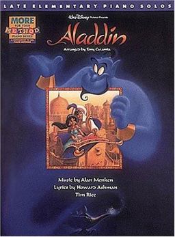 Aladdin