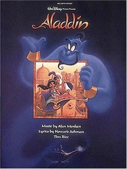 Aladdin