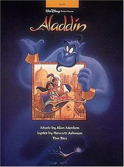 Aladdin