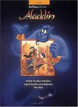 Aladdin