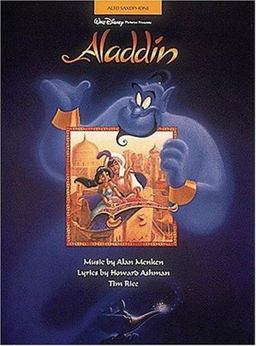 Aladdin