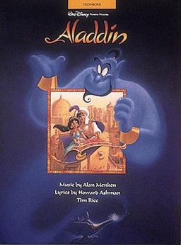 Aladdin