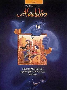 Aladdin