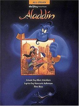 Aladdin