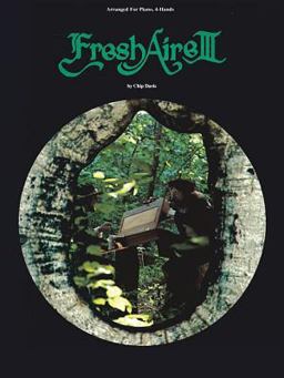 Mannheim Steamroller