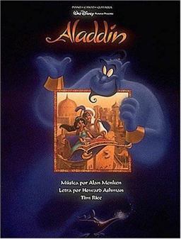 Aladdin