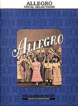 Allegro