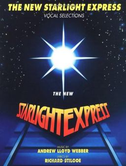 Starlight Express