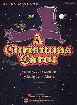 "Christmas Carol"