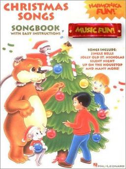 Christmas Songs