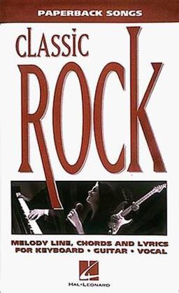 Classic Rock