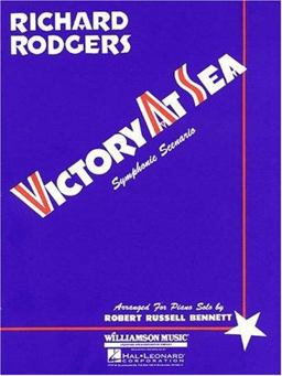 Victory at Sea Victory at Sea