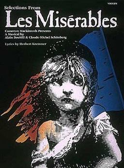 Les Miserables