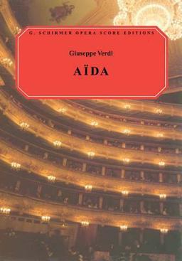 Aida