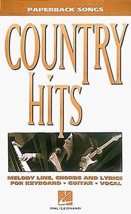 Country Hits