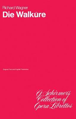Die Walkure