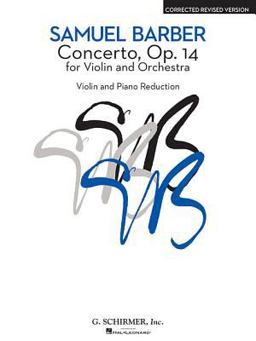 Concerto - Corrected Revised Version