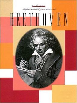 Beethoven