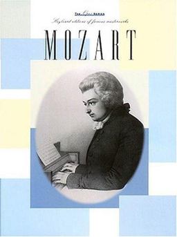 Mozart