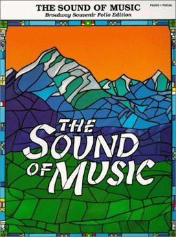 The Sound of Music