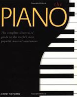 The Piano