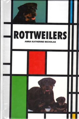 Rottweilers