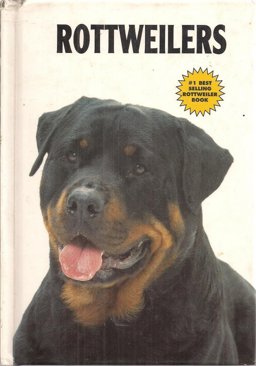 Rottweilers