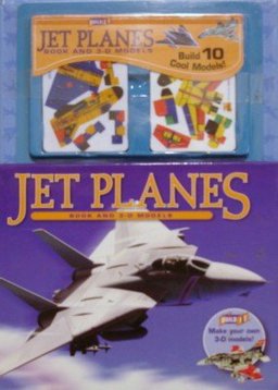 Jet Planes