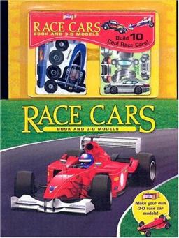 Race Cars