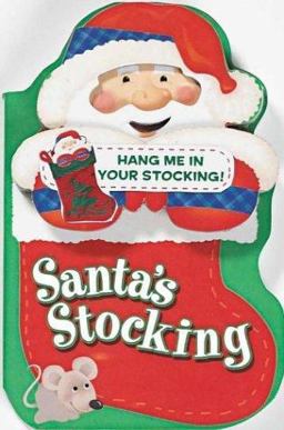 Santa's Stocking