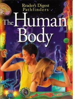 The Human Body