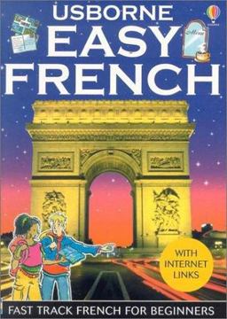 Easy French