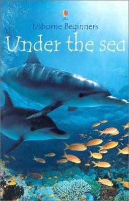 Under the Sea