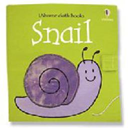 Snail