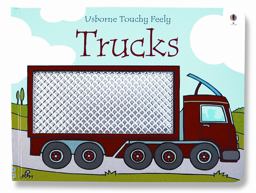 Trucks
