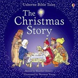 The Christmas Story