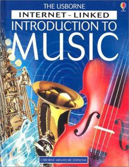 Introduction to Music