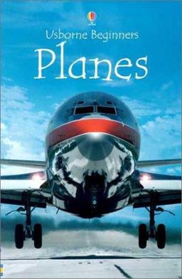 Planes