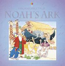 Noah's Ark