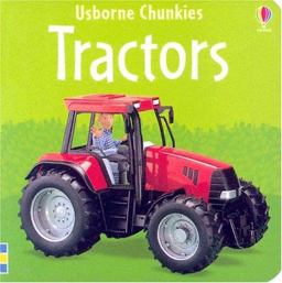 Tractors