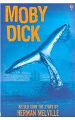Moby Dick