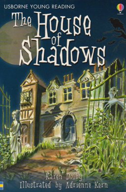 House of Shadows