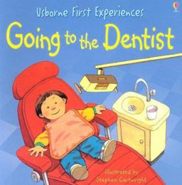 Going to the Dentist