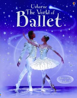 The World of Ballet