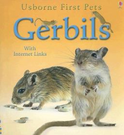 Gerbils