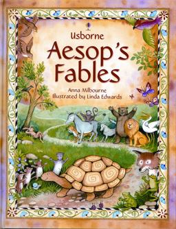 Aesop's Fables