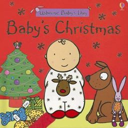 Baby's Christmas