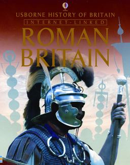 Roman Britain