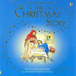 The Christmas Story